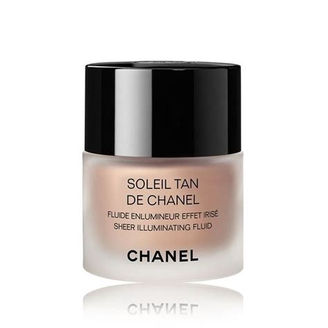 chanel bronzing liquid|Chanel bronzer mothers day gifts.